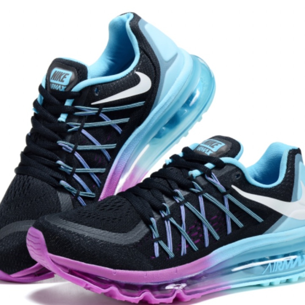 Nike Airmax